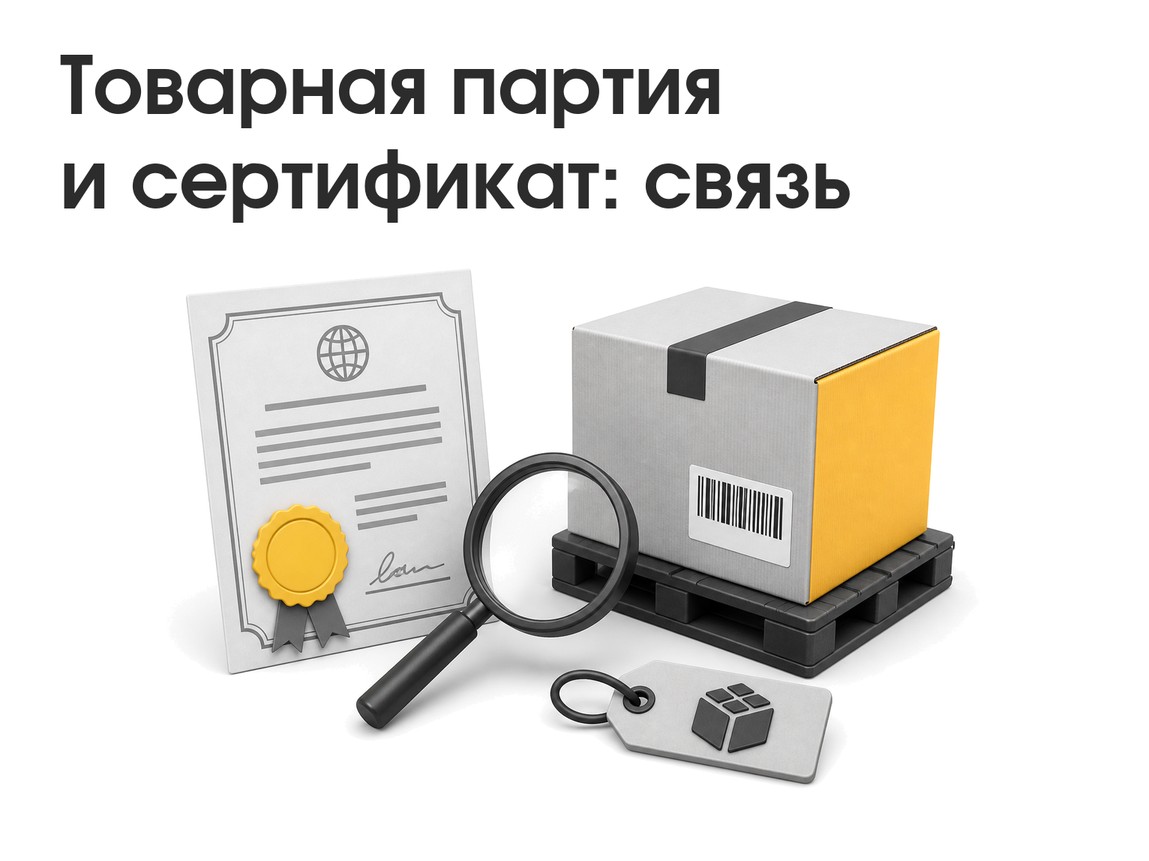 проверить заранее для материала AlfaStar