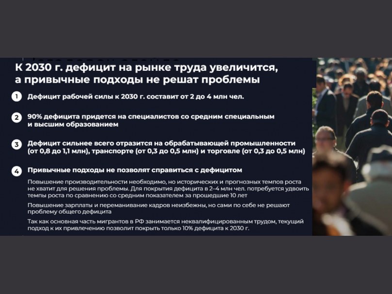 Принимаем участие в заседании Комитета по молодежному предпринимательству ЛОТПП