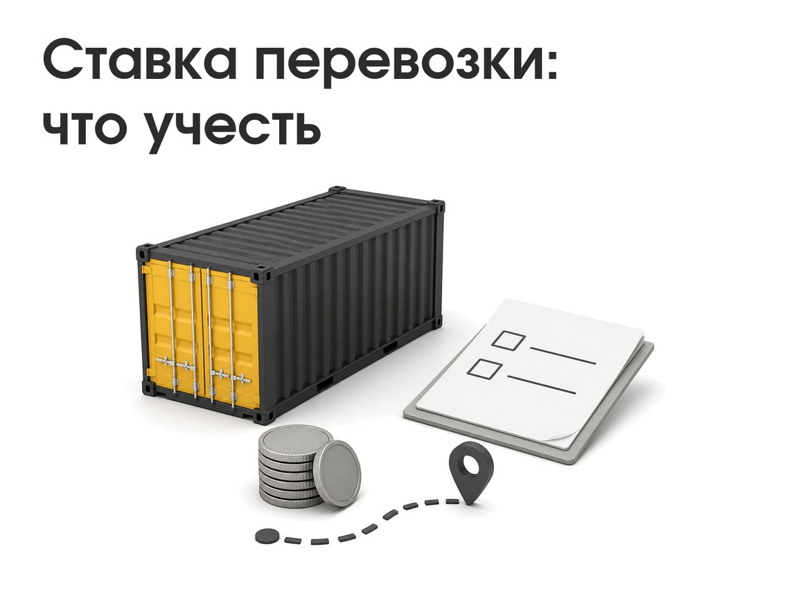 ставка не финальна для материала AlfaStar