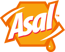 Asal