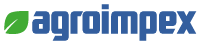 Агроимпекс
