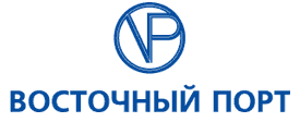 Восточный порт