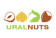 uralnuts