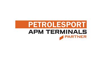 Petrolesport