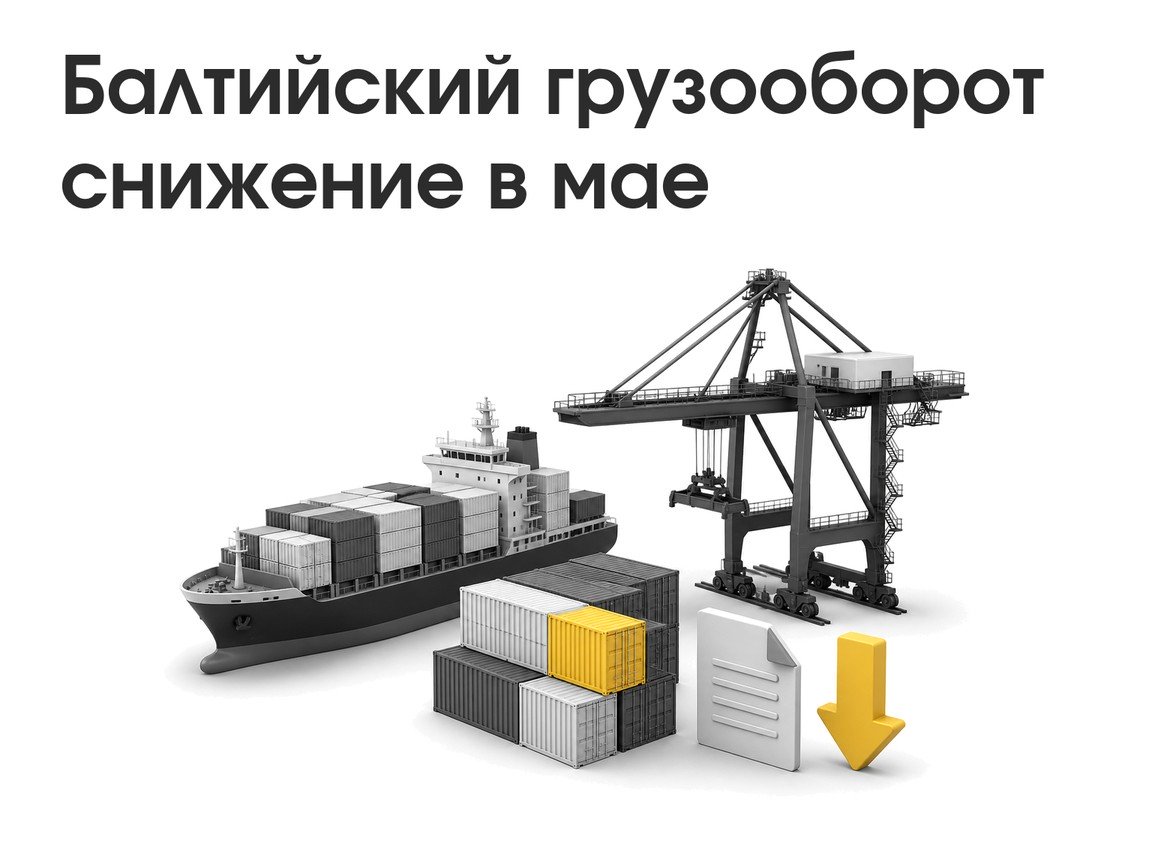 проверить заранее для материала AlfaStar