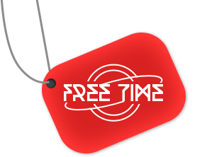 Free time