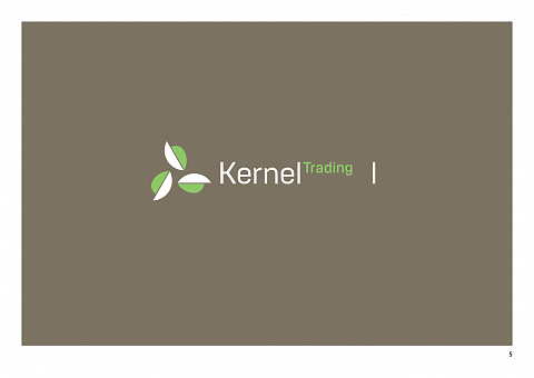 Kernel