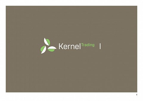 Kernel