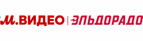 М видео