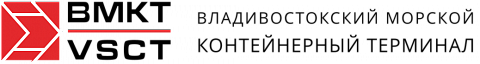 ВМКТ