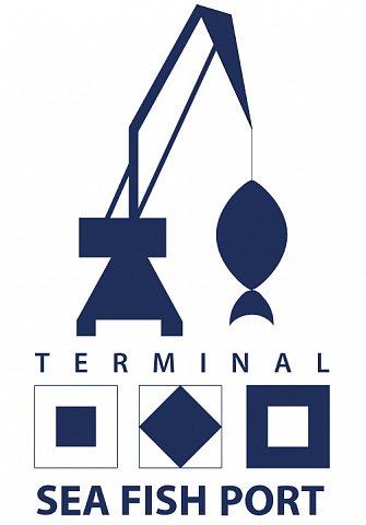 Terminal SEA FISH PORT