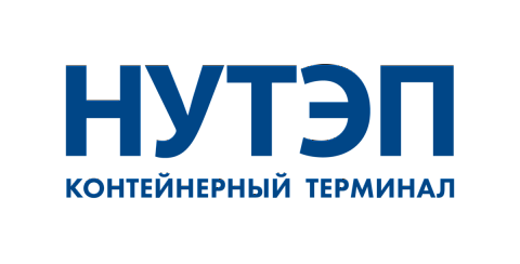 НУТЭП