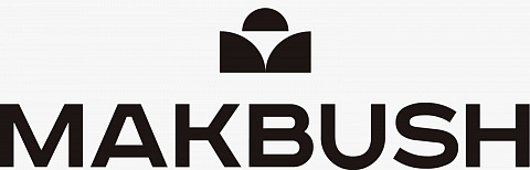 MAKBUS