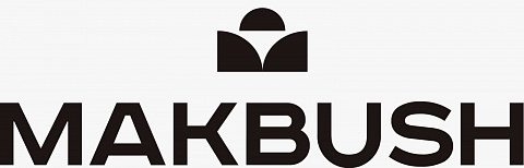 MAKBUS